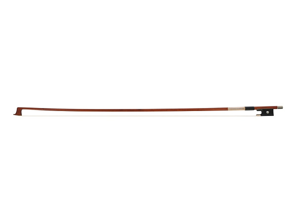 115A44 Violinbogen 15А Скрипичный смычок 4/4, Doerfler