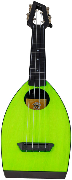 BUMBLEBEE Hive Soprano GR - Укулеле сопрано