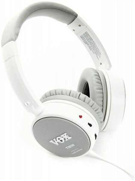 VOX AMPHONES TWIN - Наушники