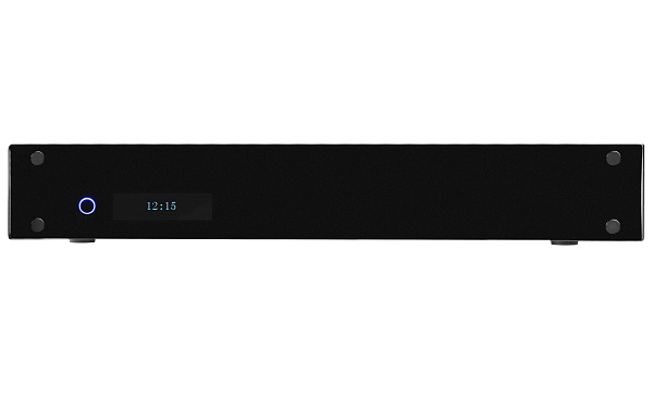 ВКС терминал ITVCCD-510V2-1080P30