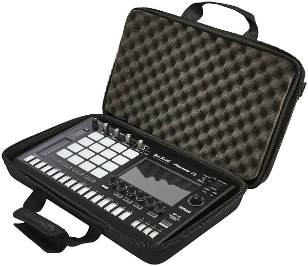 PIONEER DJC-TSP16 BAG Сумка для TSP-16