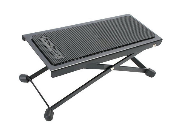 Rockstand RS24000 B  - Подставка под ногу гитариста