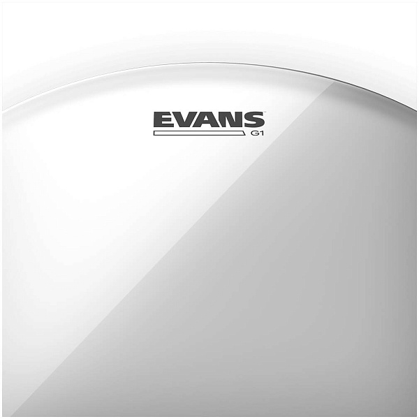EVANS TT14G1 - Пластик 14"