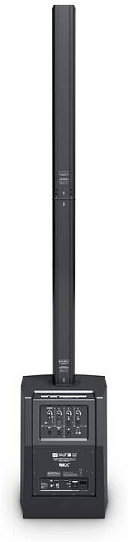 LD SYSTEMS MAUI 28 G2 - Акустический комплект