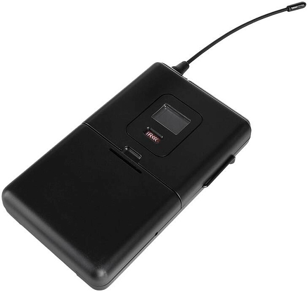AXELVOX DWS7000HT LT Bundle - Радиосистема