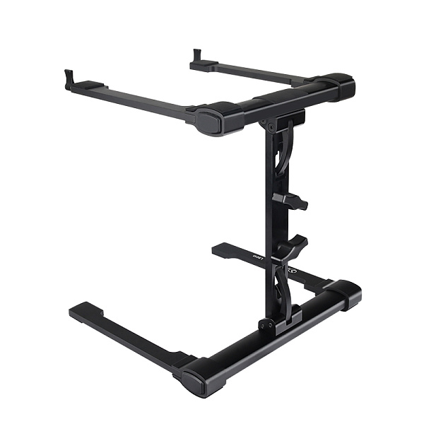 LS010 Подставка для ноутбука DJ, Alctron