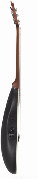 OVATION CS28P-TGE Celebrity Standard Plus Super Shallow Tiger Eye электроакустическая...