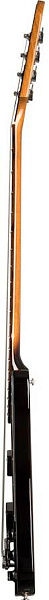 GIBSON 2019 THUNDERBIRD BASS TOBACCO BURST 4-струнная бас-гитара, цвет...