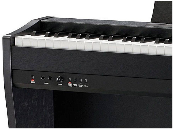 KAWAI CL26 B - Пианино цифровое