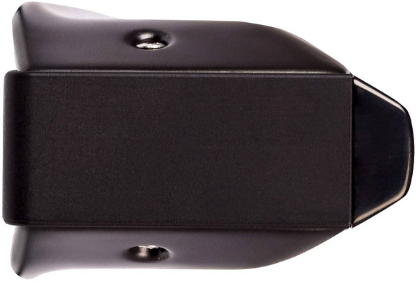 HOHNER Super 64X Performance - Губная гармоника хроматическая