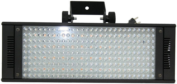 INVOLIGHT LED Strob140 - Стробоскоп