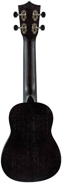 VESTON UKULELE KUS100 MIST - Укулеле сопрано