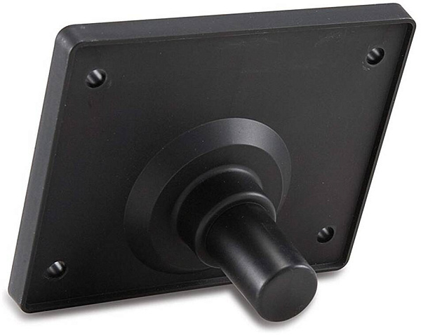ALESIS Module Mount - Стойка для пэда
