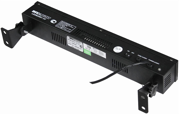 INVOLIGHT BAR91 UV - LED-прибор