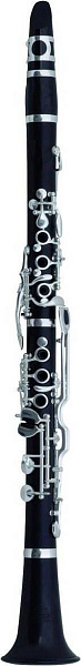 ROY BENSON CG-521 - Кларнет