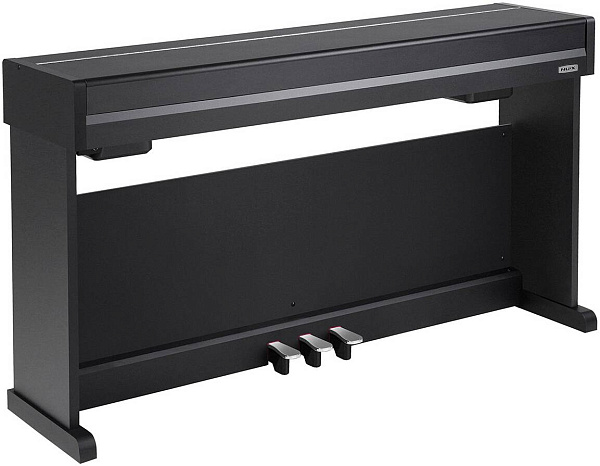 NUX NCK-330-BK - Пианино цифровое