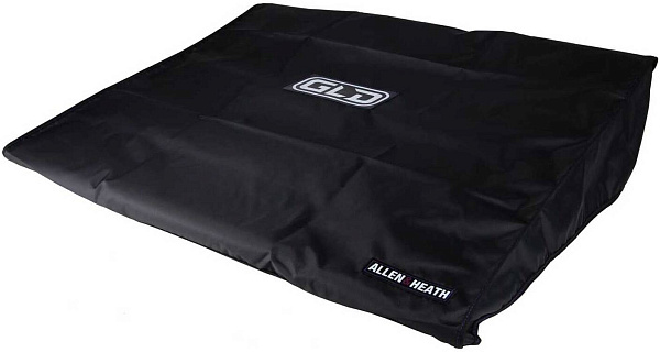 ALLEN&HEATH AP9263 - Чехол для микшера