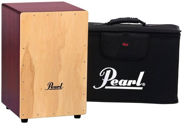 PEARL PBC-503 - Кахон
