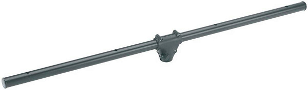 K&M 24620-000-35 - Стойка для светового оборудования