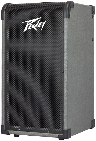 PEAVEY MAX 208 - Комбоусилитель