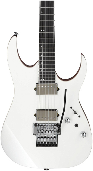 IBANEZ RG5320C-PW электрогитара