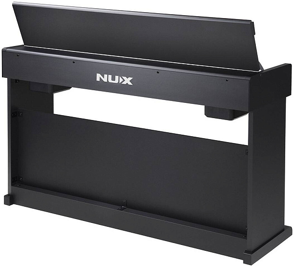 NUX NCK-330-BK - Пианино цифровое