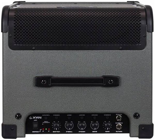 PEAVEY MAX 150 - Комбоусилитель
