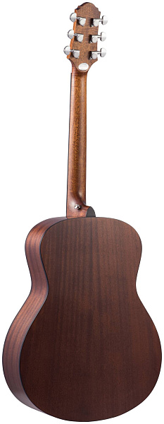 CRAFTER HT-100/OP.N - Гитара акустическая шестиструнная