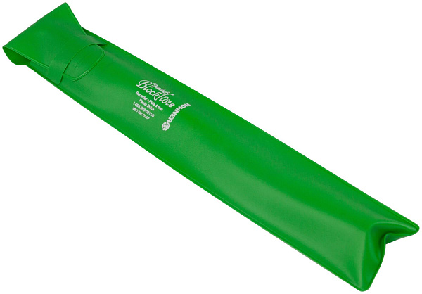 HOHNER B95084 DB - Блокфлейта сопрано немецкая система