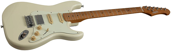 JET JS-250 OW - Электрогитара шестиструнная