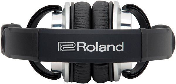ROLAND RH-300 V - Наушники мониторные