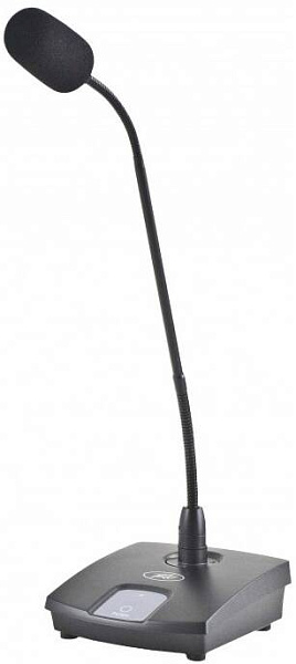 PEAVEY DMG 5V - Микрофон