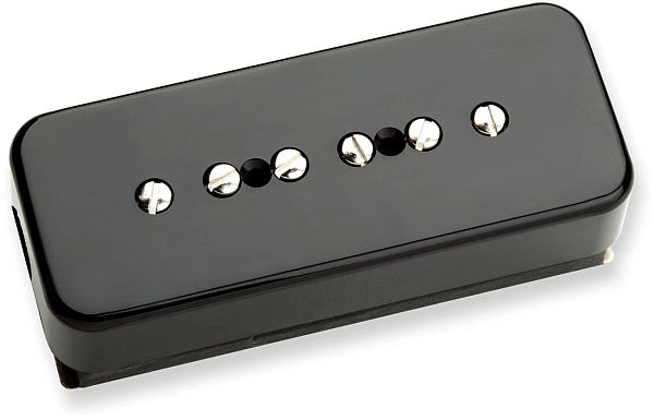 DIMARZIO DP167BKS - Звукосниматель