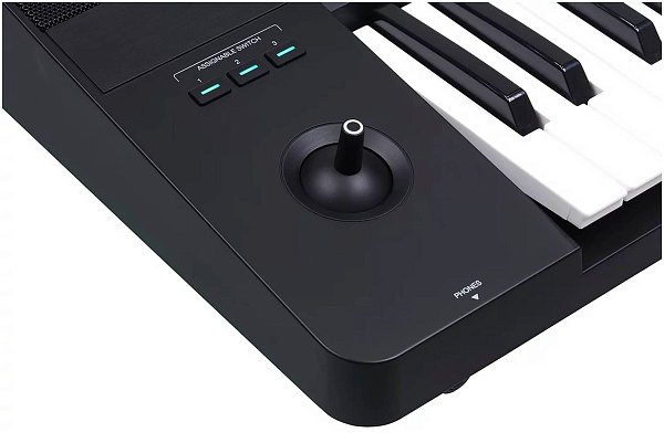 MEDELI AKX10 Синтезатор, 61 клавиша