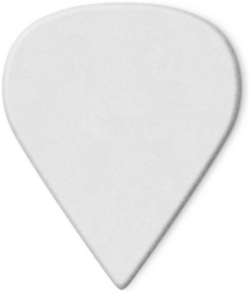 412P150 DUNLOP TORTEX SHARP -12 штук, медиаторы