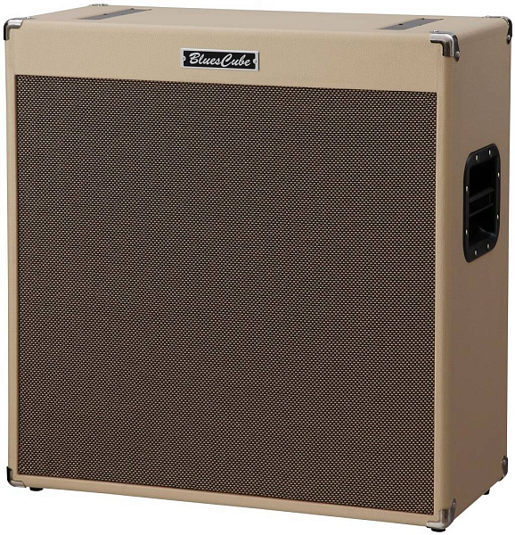 ROLAND BC-CAB410B - Кабинет