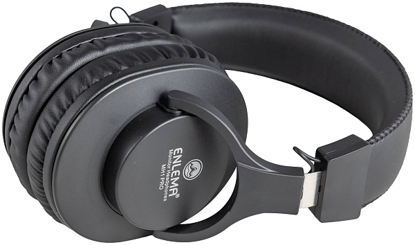 ENLEMA MH1 PRO - Наушники