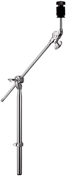 PEARL CH-830 - держатель для тарелки