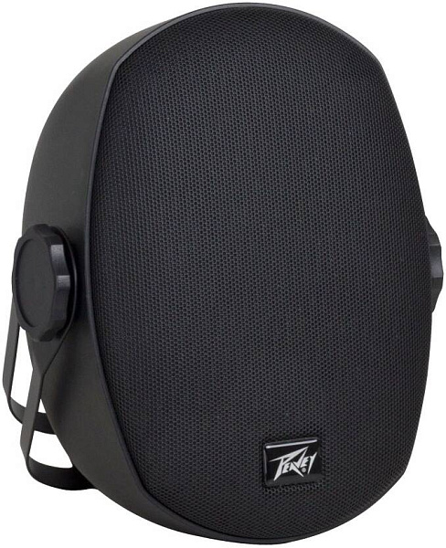 PEAVEY Impulse 8c Black 1x8 - Акустическая система
