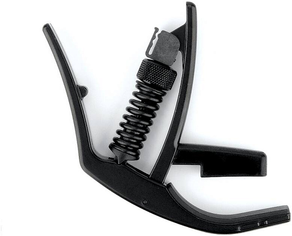 PLANET WAVES PW-CP-14 - Каподастр