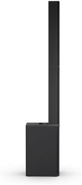 LD SYSTEMS MAUI 11 G3 - Акустический комплект