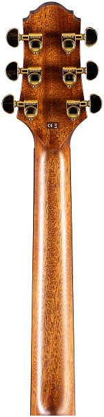 CRAFTER LX G-1000ce - Гитара электроакустическая шестиструнная