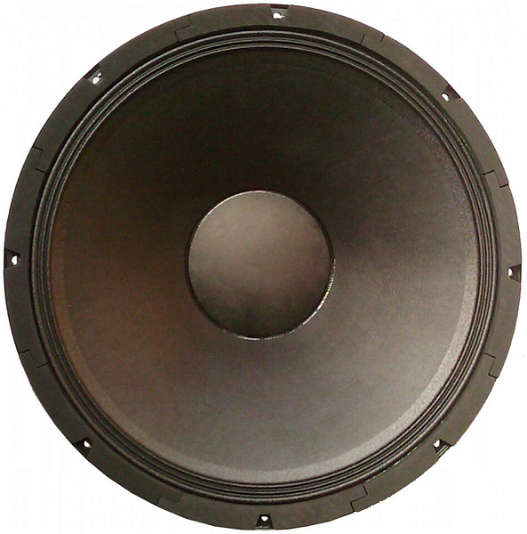 EUROSOUND 18 DB 1300 - Динамик