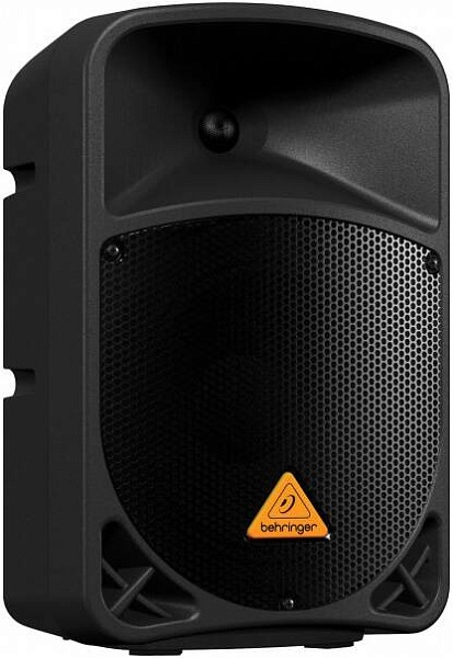 BEHRINGER B110D EUROLIVE - Акустическая система