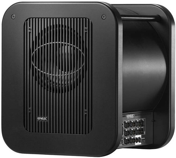 GENELEC 7370AP - Сабвуфер