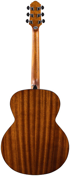 CRAFTER HJ-250/VS - Гитара акустическая шестиструнная