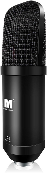 ICON M4 - Микрофон