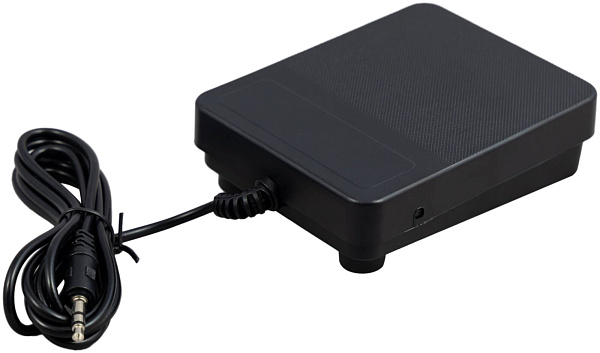 TERRIS TK-440 PACK - Синтезатор с автоаккомпанементом в наборе