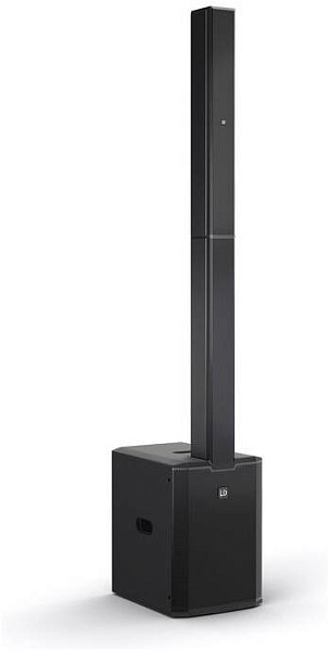 LD SYSTEMS MAUI 28 G3 - Акустический комплект