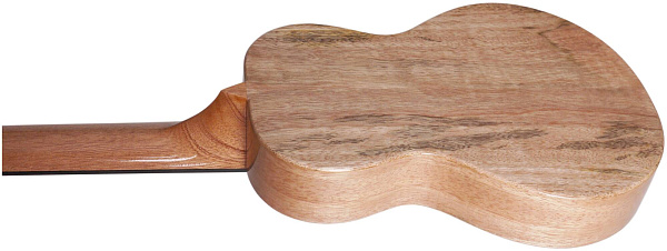 REBEL Creme Brulee C - Укулеле концерт